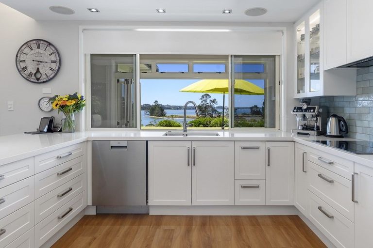 Photo of property in 329n Plummers Point Road, Whakamarama, Tauranga, 3172