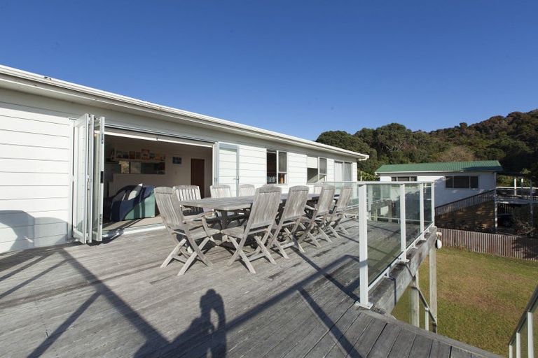 Photo of property in 3 Marlin Drive, Taupo Bay, Mangonui, 0494