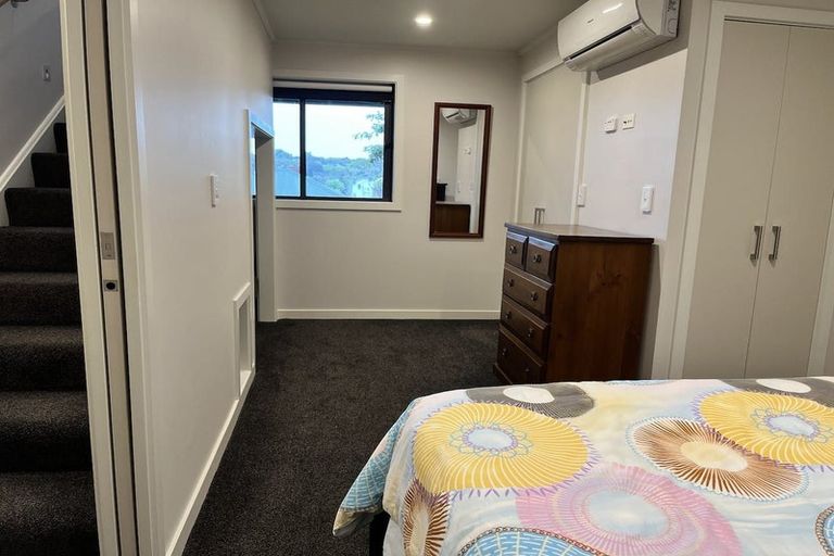 Photo of property in 1/30 Park Lane, Highfield, Timaru, 7910