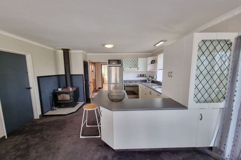 Photo of property in 3 Coates Terrace, Rapahoe, Greymouth, 7803