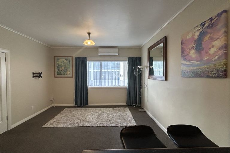 Photo of property in 69 Hutt Road, Petone, Lower Hutt, 5012