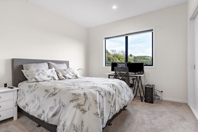 Photo of property in 98e Black Rock Road, Te Ore Ore, Masterton, 5886