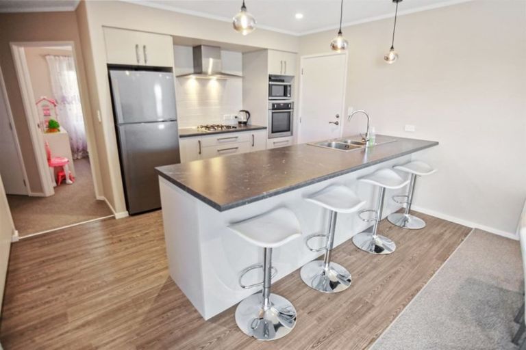 Photo of property in 3 Lakeside Terrace, Omokoroa, 3114