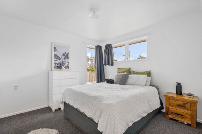 Photo of property in 126 Gordon Street, Dargaville, 0310