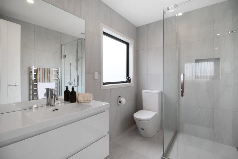 Photo of property in 37 Musselwhite Terrace, Chartwell, Hamilton, 3210