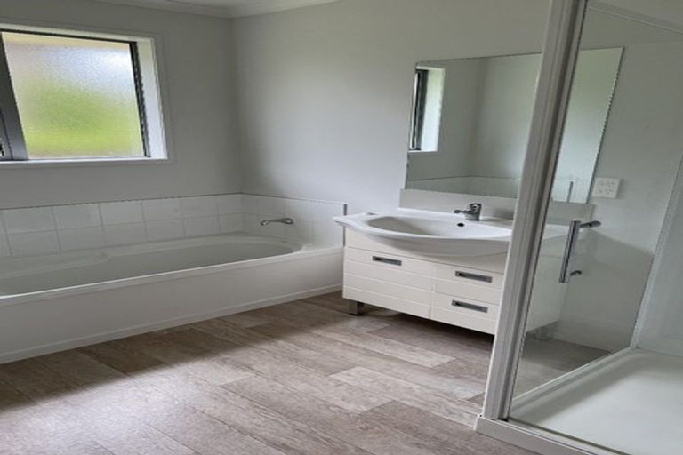 Photo of property in 21a Alpers Ridge, Leamington, Cambridge, 3432