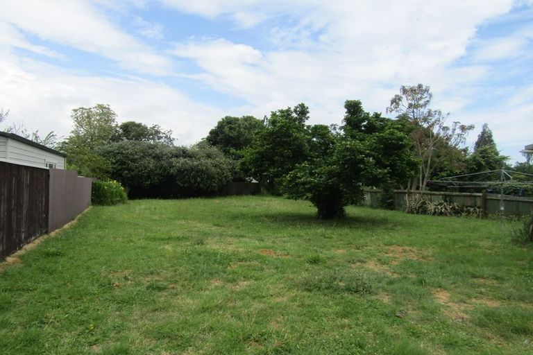 Photo of property in 64 Valley Road, Whakatane, 3120