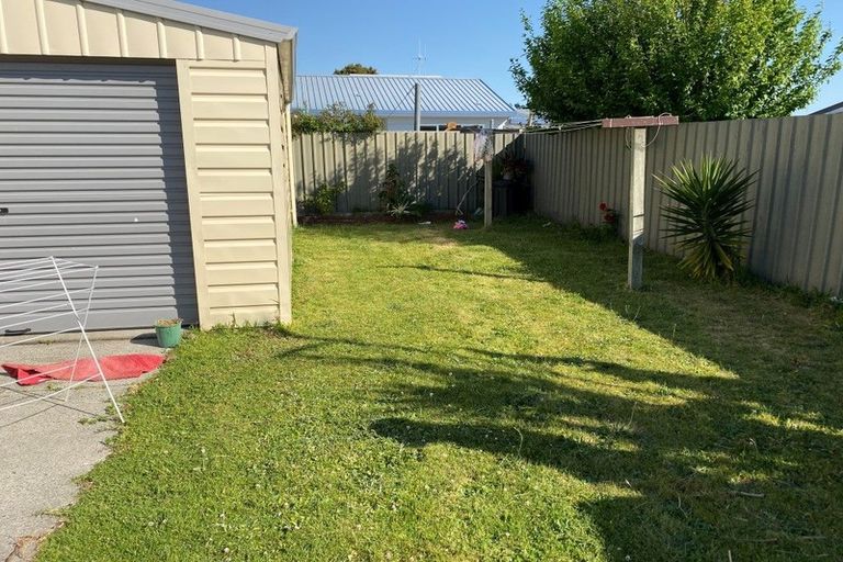 Photo of property in 48a Hartford Avenue, Papamoa Beach, Papamoa, 3118