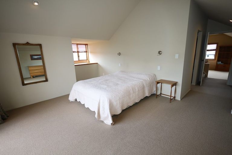 Photo of property in 30 Karaka Road, Otumoetai, Tauranga, 3110