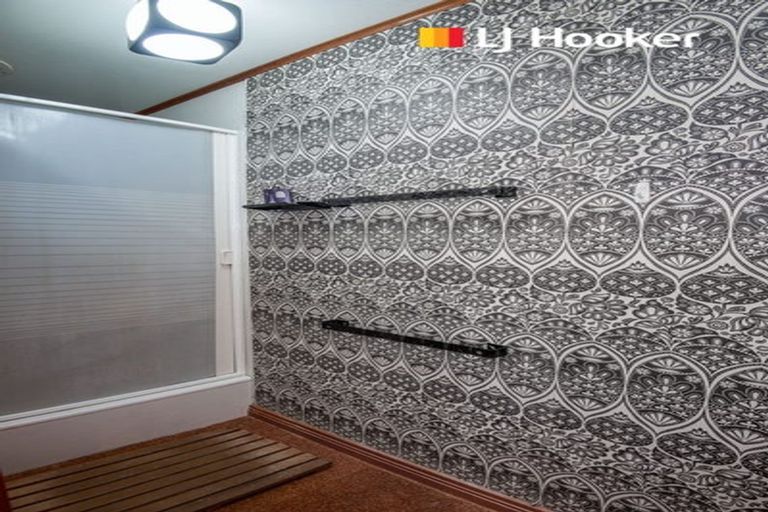 Photo of property in 28 Dalrymple Street, Pine Hill, Dunedin, 9010