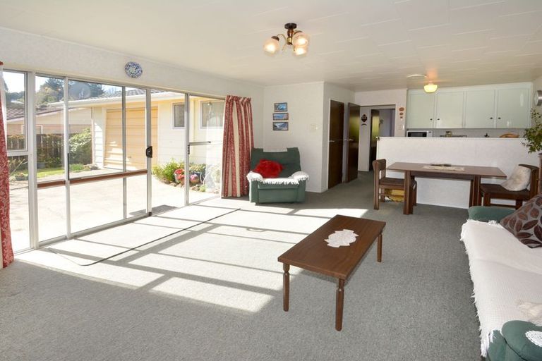 Photo of property in 13a Dall Street, Abbotsford, Dunedin, 9018