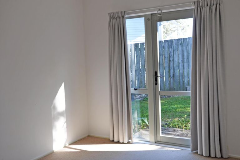 Photo of property in 4/8 Centennial Park Road, Wellsford, 0900