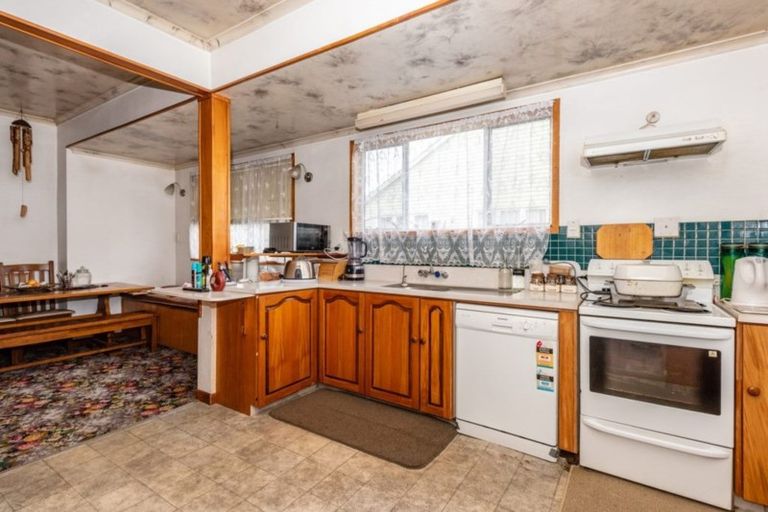 Photo of property in 42 Anzac Street, Gisborne, 4010