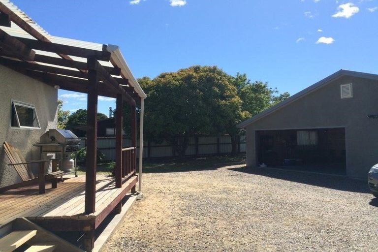 Photo of property in 33 Totara Terrace, Wanaka, 9305