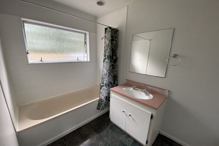 Photo of property in 5/58 Washington Road, Washington Valley, Nelson, 7010