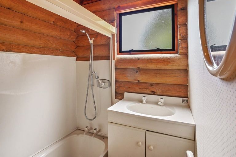 Photo of property in 69 Tinline Terrace, Lyford, Waiau, 7395