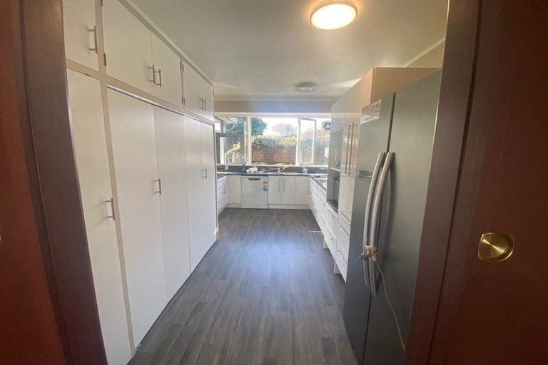 Photo of property in 8a Conway Street, Levin, 5510