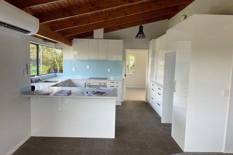 Photo of property in 5 Country Club Lane, Waiuku, 2123