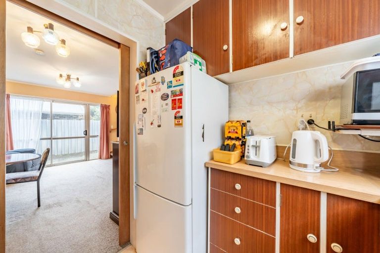 Photo of property in 1/5 Cockburn Street, Kilbirnie, Wellington, 6022