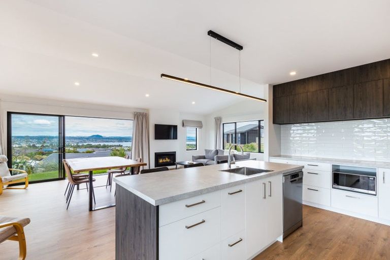 Photo of property in 118 Jarden Mile, Nukuhau, Taupo, 3330