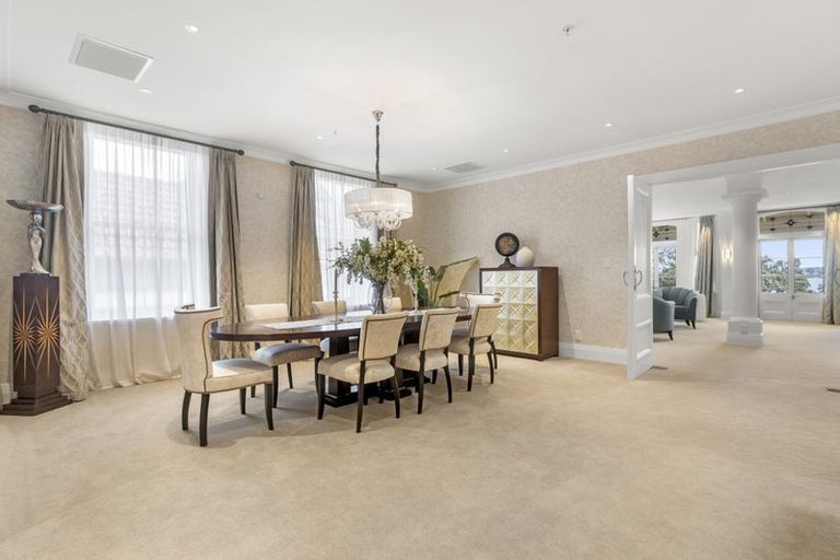 Photo of property in 6/5 King Edward Parade, Devonport, Auckland, 0624