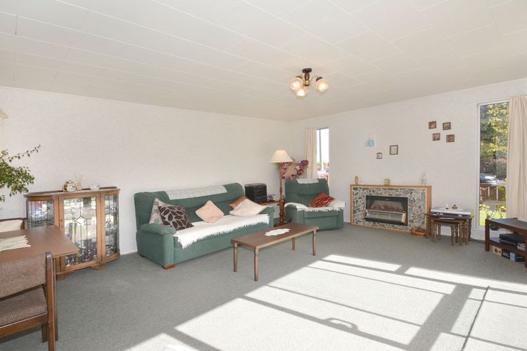 Photo of property in 13a Dall Street, Abbotsford, Dunedin, 9018