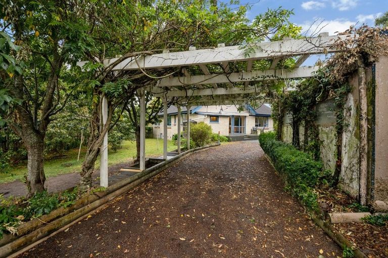 Photo of property in 11 Wira Street, Te Kauwhata, 3710