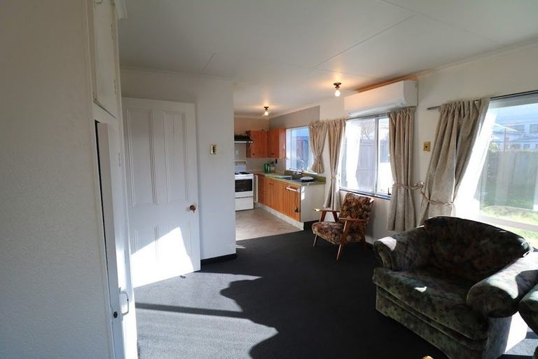 Photo of property in 56 Melbourne Street, South Dunedin, Dunedin, 9012