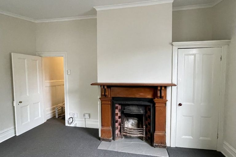 Photo of property in 53 Selwyn Street, North East Valley, Dunedin, 9010