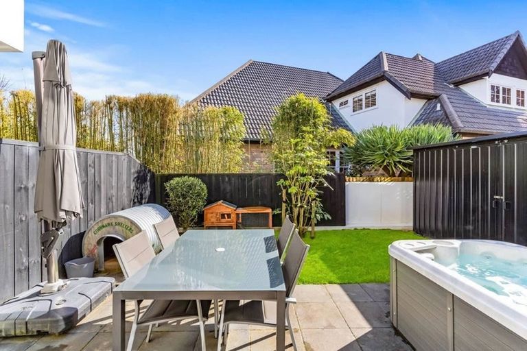 Photo of property in 392a Hibiscus Coast Highway, Orewa, 0931