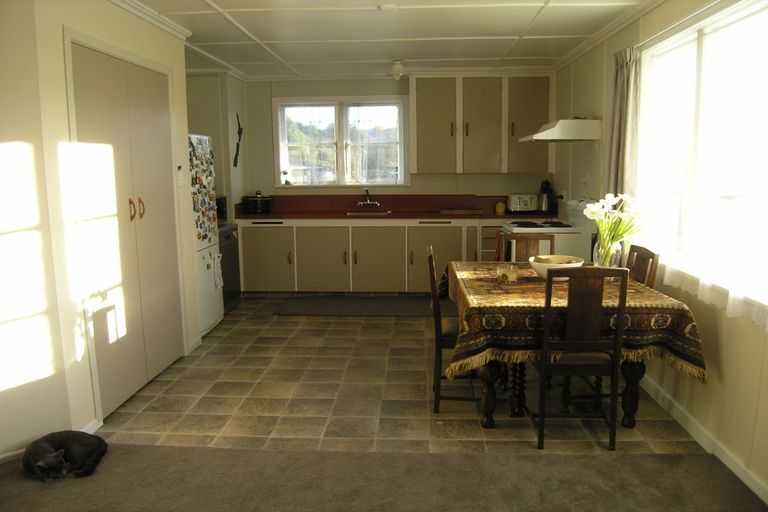 Photo of property in 13 Prospect Avenue, Tirau, 3410