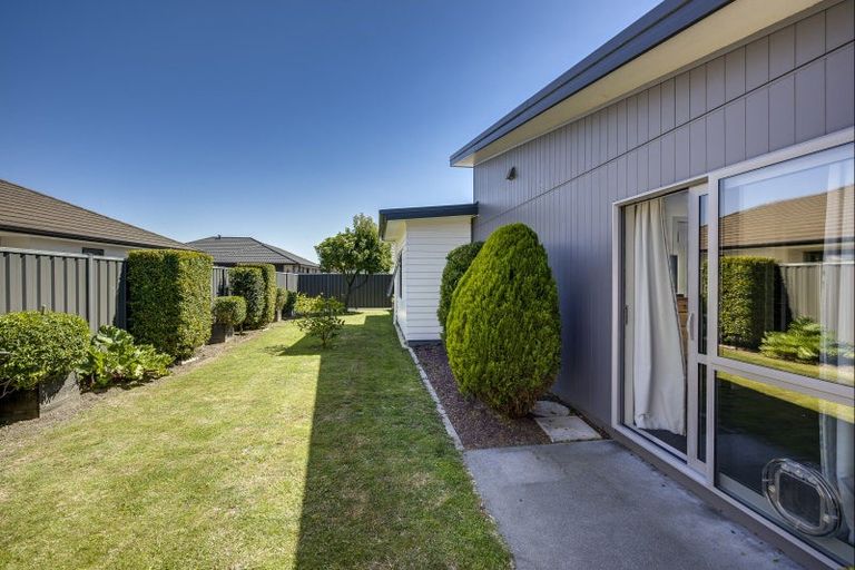 Photo of property in 16 Begley Place, Frimley, Hastings, 4120