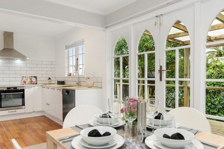 Photo of property in 14 Mckenzie Road, Owhata, Rotorua, 3010