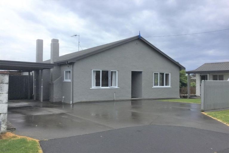 Photo of property in 105 Mansels Road, Parkvale, Tauranga, 3112