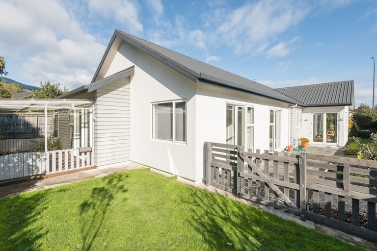 Photo of property in 13 Highview Drive, Wakatu, Nelson, 7011