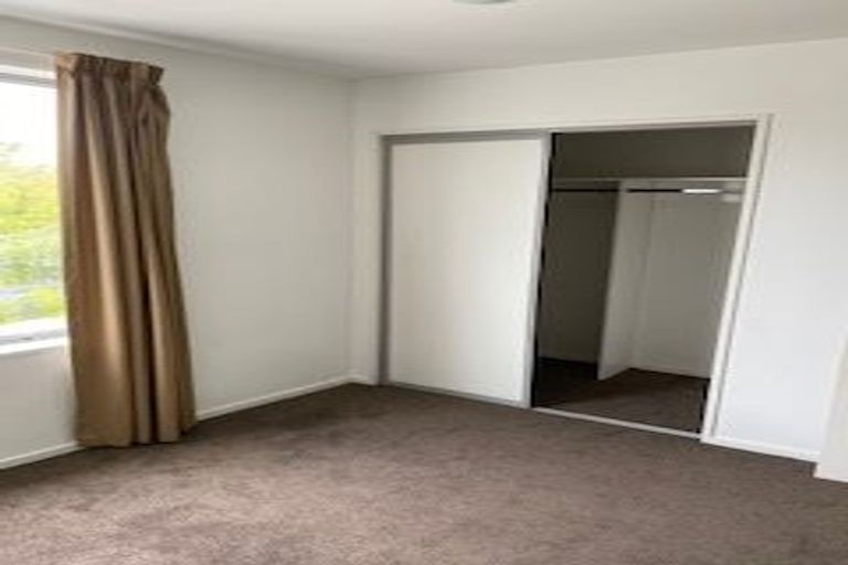 Photo of property in 1/106 Bealey Avenue, Christchurch Central, Christchurch, 8013