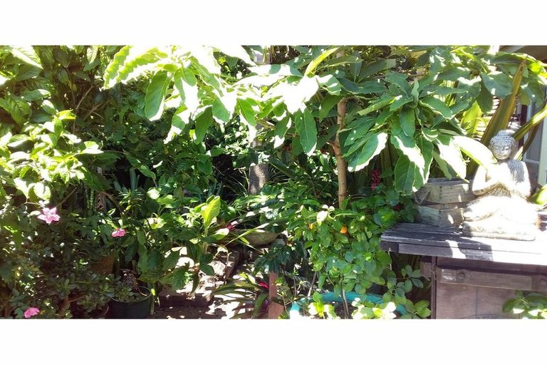 Photo of property in 2 Ashby Street, Russell, 0202