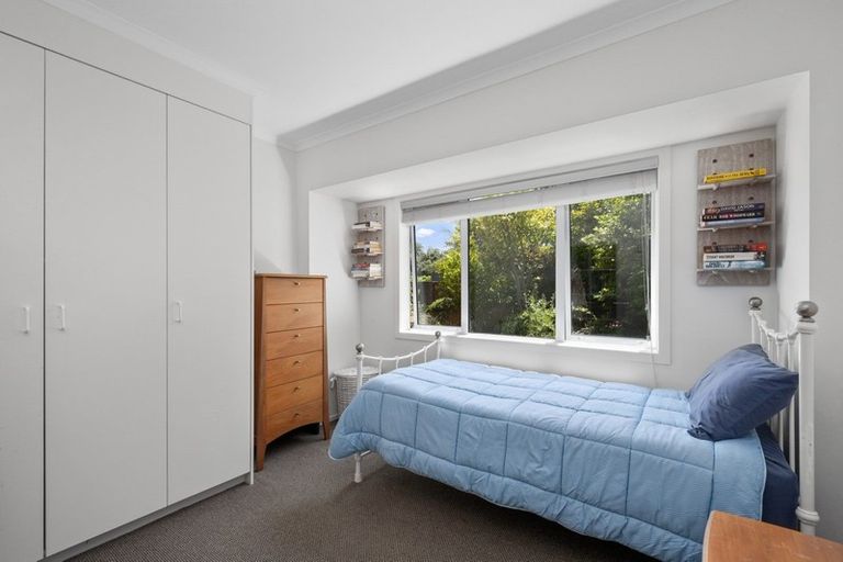 Photo of property in 29 Chesham Avenue, Waipahihi, Taupo, 3330