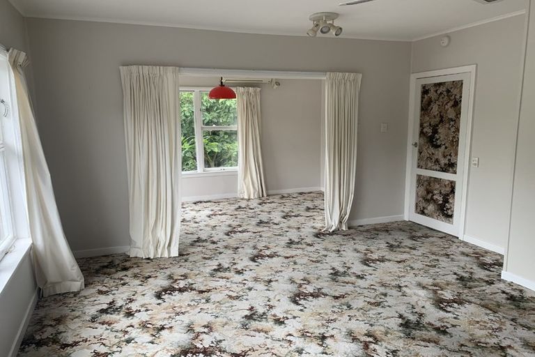 Photo of property in 52 Athol Terrace, Upper Riccarton, Christchurch, 8041