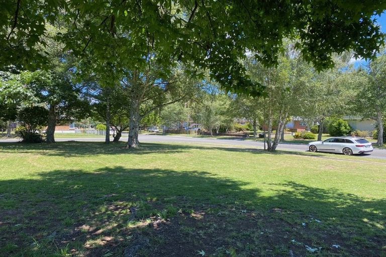 Photo of property in 32 Te Iwiheke Place, Turangi, 3334