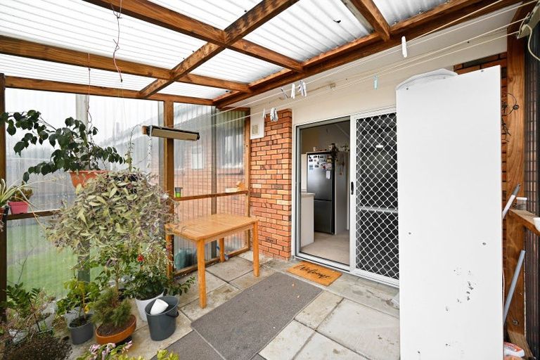 Photo of property in 10 Hibiscus Avenue, Hamilton Lake, Hamilton, 3204