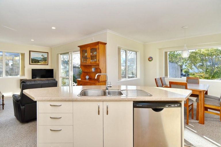 Photo of property in 75 Lamorna Road, Parklands, Christchurch, 8083