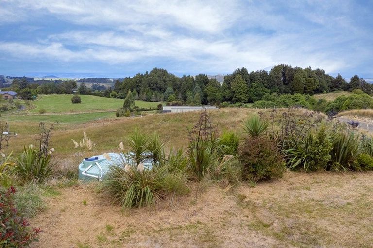 Photo of property in 213 Forest Road, Oruanui, Taupo, 3384