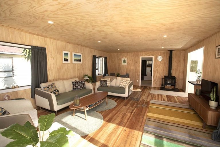 Photo of property in 215 Tuck Road, Whangamata, 3620