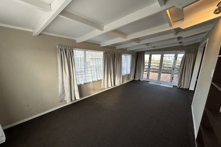 Photo of property in 60a Percy Road, Papamoa Beach, Papamoa, 3118