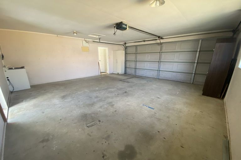 Photo of property in 45 Morewa Place, Takanini, 2112