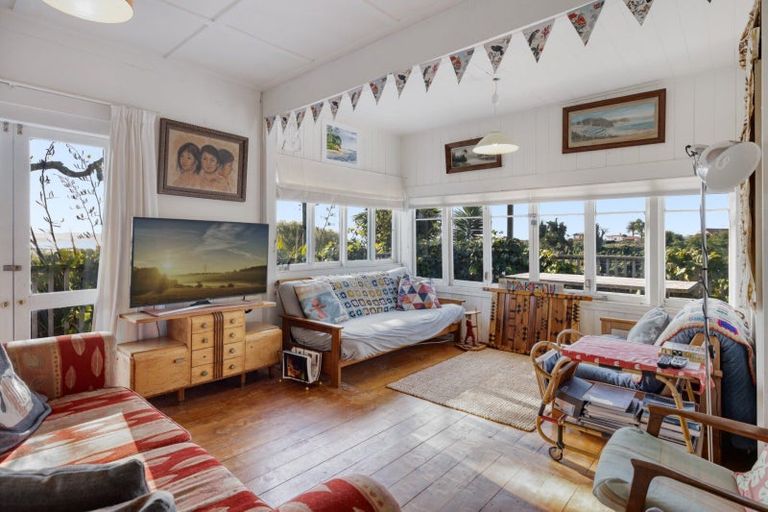 Photo of property in 10 Church Road, Maketu, Paengaroa, 3189