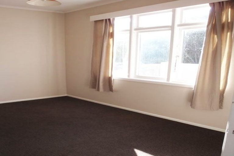 Photo of property in 133 Hataitai Road, Hataitai, Wellington, 6021