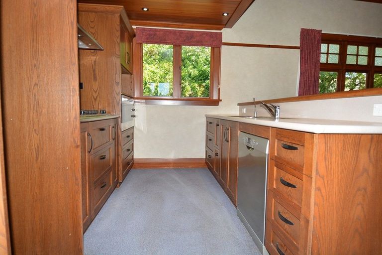 Photo of property in 11 Biggar Street, Strathern, Invercargill, 9812