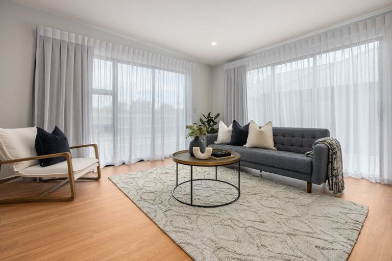 Photo of property in 3 Whakahaumako Road, Leamington, 3495